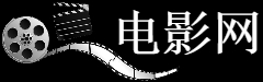 买个假的日本京都文教大学文凭毕业证